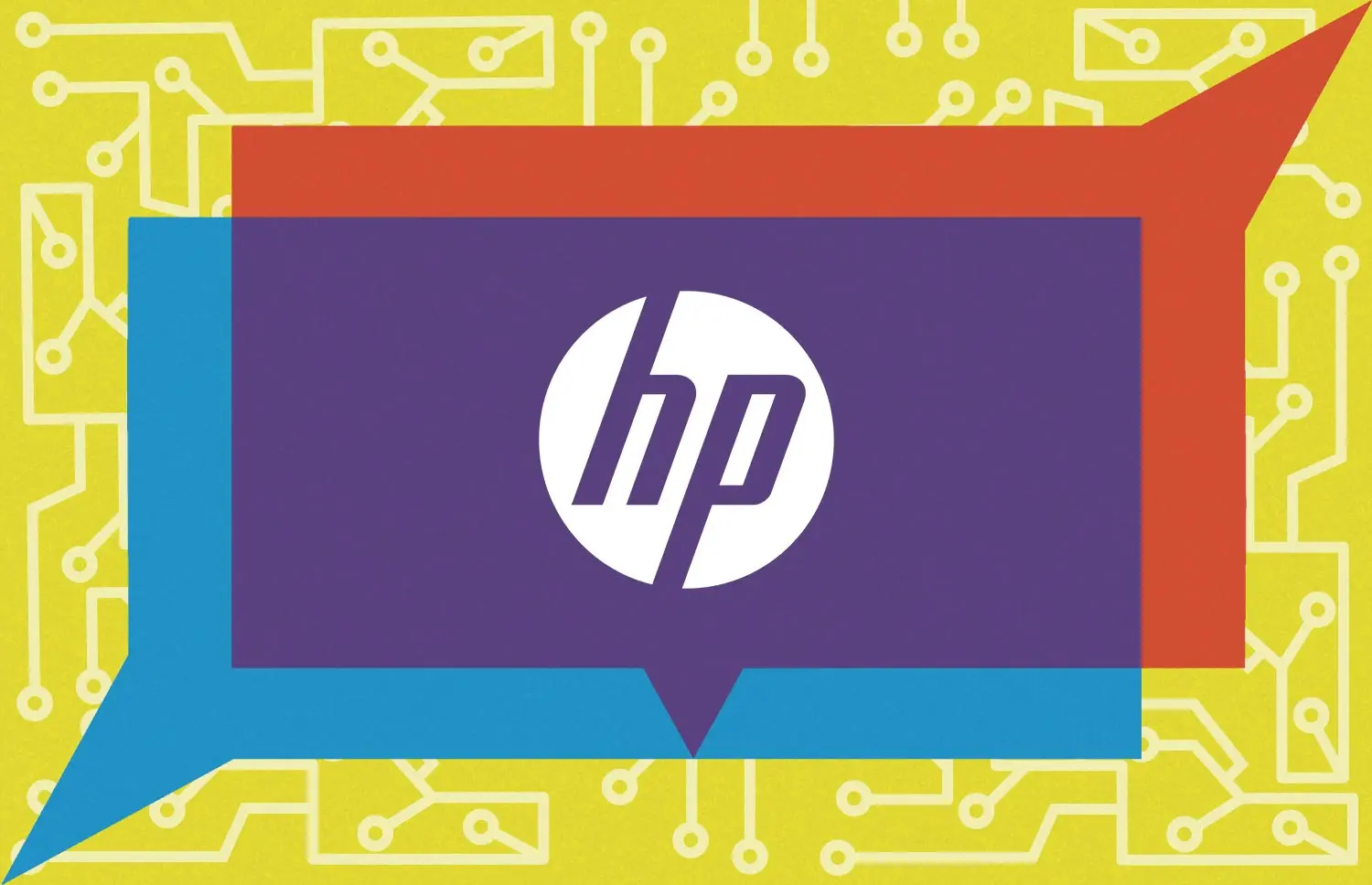 hewlett packard canada customer service - What is the phone number for HP Canada Co 877 231 4351