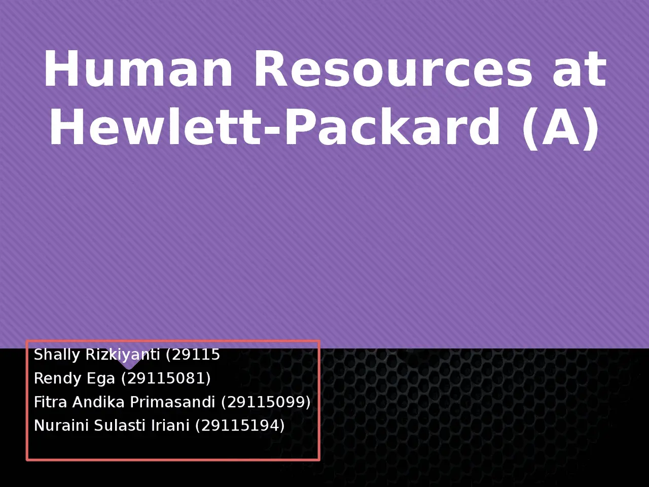hewlett packard human resources - What is the phone number for HPE Benefits Center
