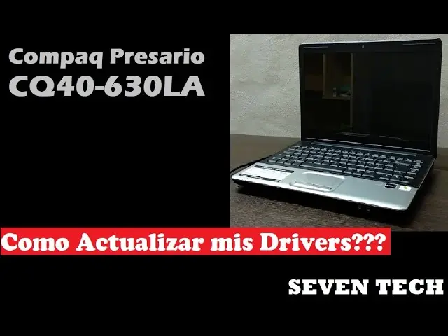 download driver hewlett-packard compaq presario cq40 notebook pc - What is the price of Compaq Presario CQ40