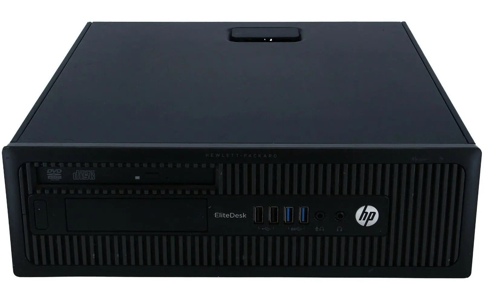 hewlett packard elitedesk 800 - What is the price of EliteDesk 800