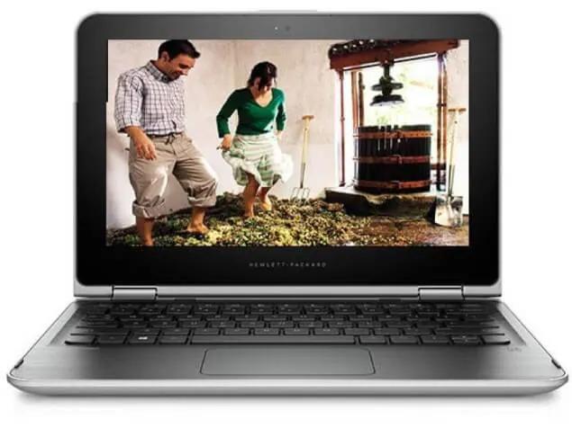 hewlett packard 13 inch laptop - What is the price of HP 13s