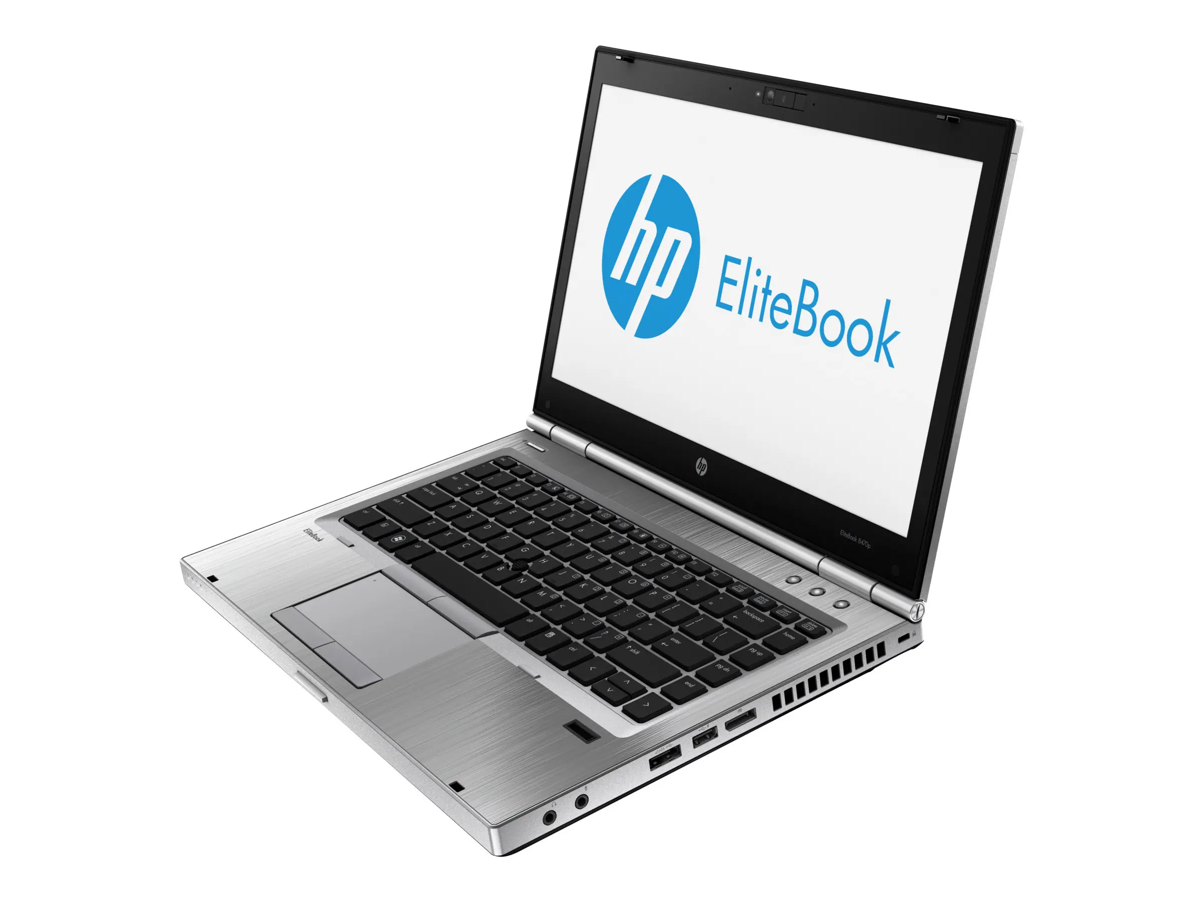 hewlett packard elitebook 8470p - What is the price of HP EliteBook 8470p Laptop