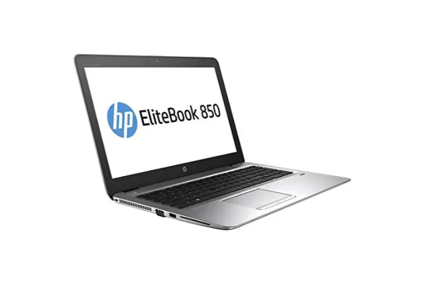 hewlett packard elitebook 850 g5 - What is the price of HP EliteBook 850 GS