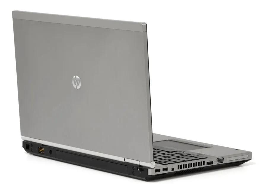 hewlett packard elitebook 8560p review - What is the price of HP EliteBook 8560p laptop