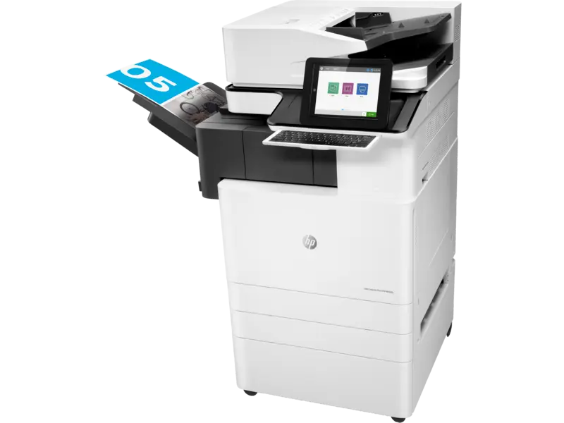 hewlett-packard e87660 for sale price - What is the price of HP LaserJet Pro M181fw