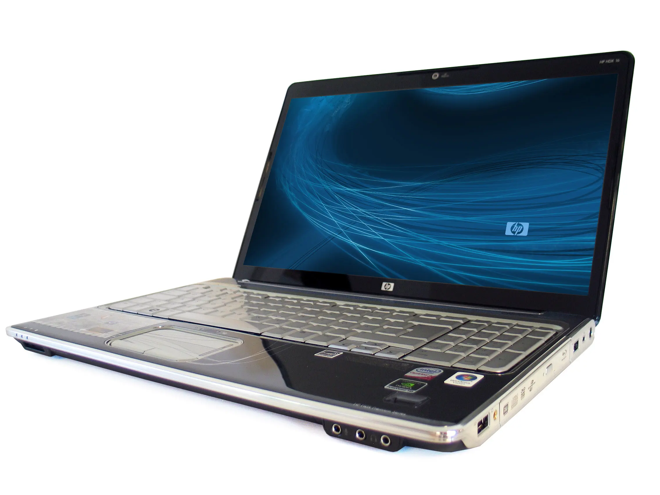 hewlett-packard hp hdx16 notebook pc - What is the price of HP Pavilion G6 red laptop