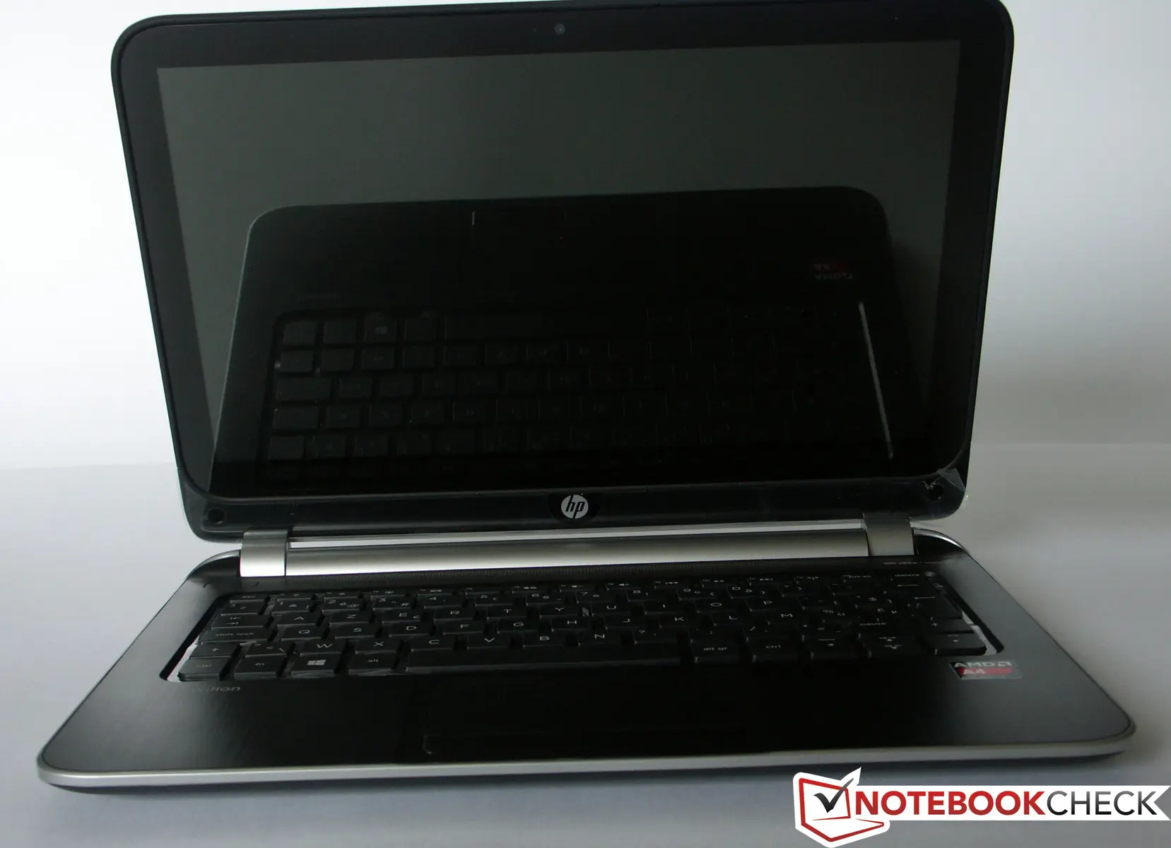 hewlett packard hp pavilion ts 11 notebook pc driver - What is the price of HP Pavilion TS 11 laptop