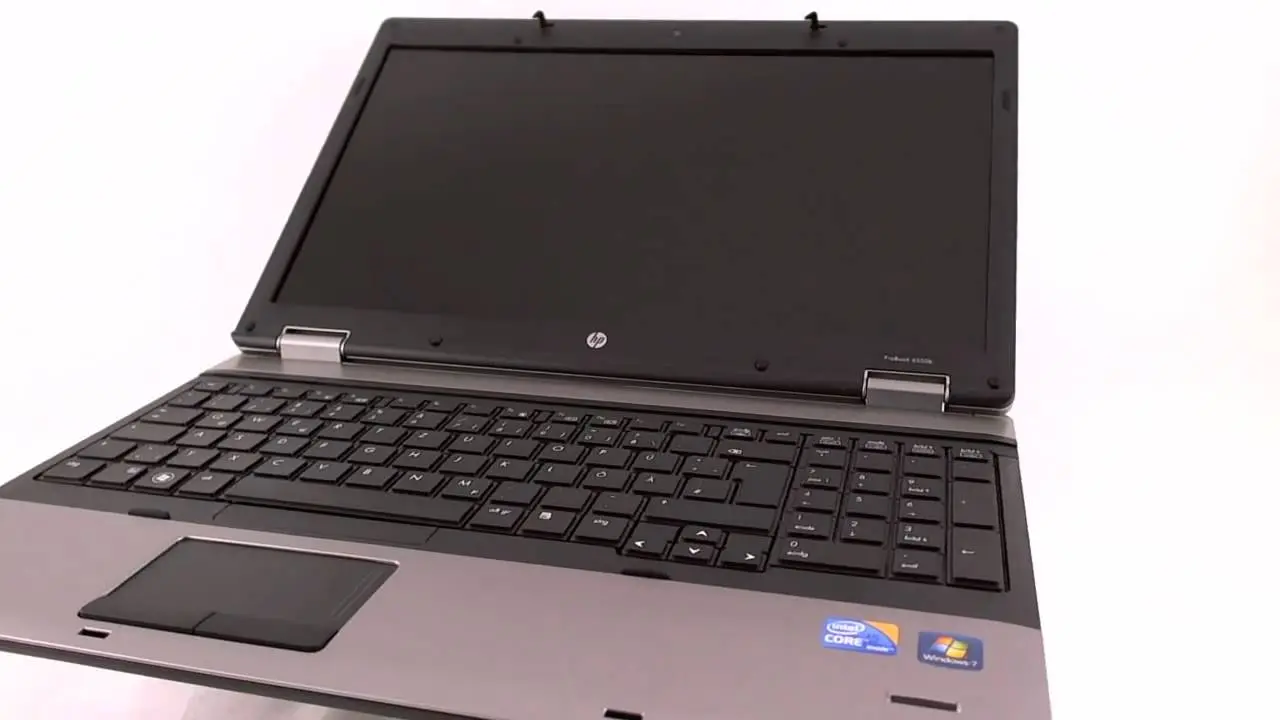 hewlett packard probook 6550b review - What is the price of HP ProBook 6550b Laptop