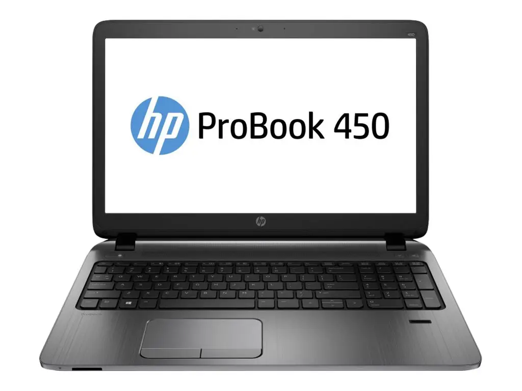 hewlett packard probook 450 g2 - What is the price of HP ProBook G2 450