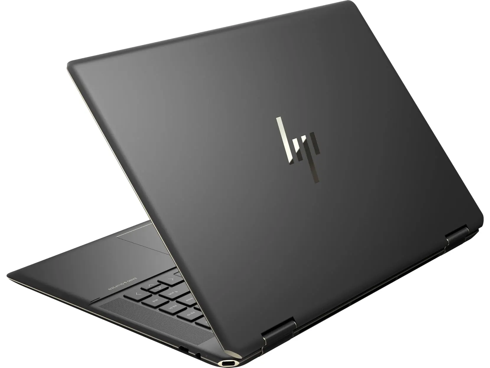 hewlett packard spectre bang & olufsen core i7 price - What is the price of HP Spectre Core i7 10TH gen