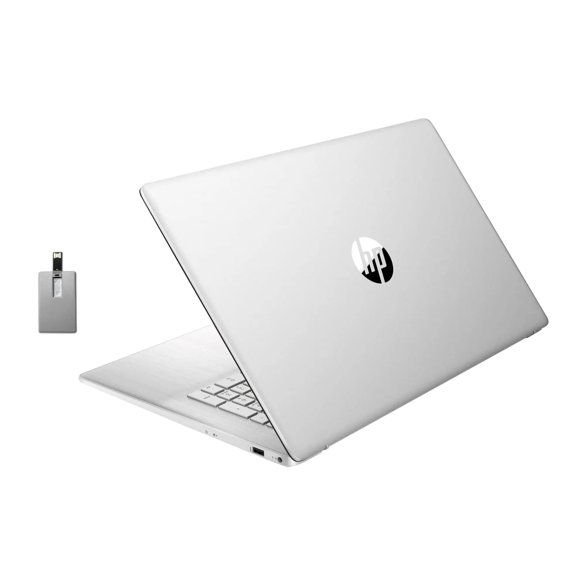 hp core i5 hewlett packard price - What is the price of i5 10 Gen HP