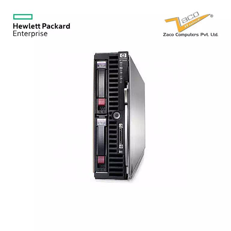 hewlett packard bl460c g7 - What is the product number for ProLiant DL360 G7