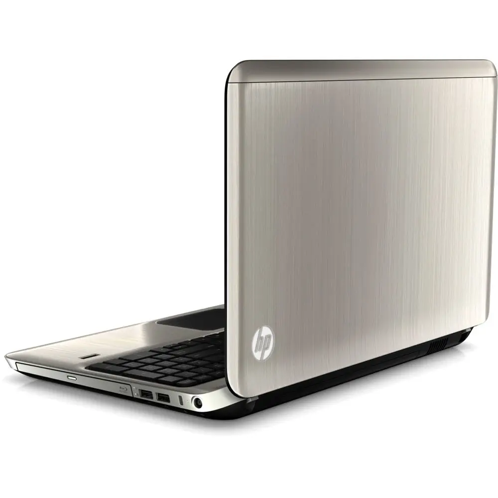 hewlett packard hp pavilion dv6 notebook drivers - What is the RAM of HP Pavilion DV6
