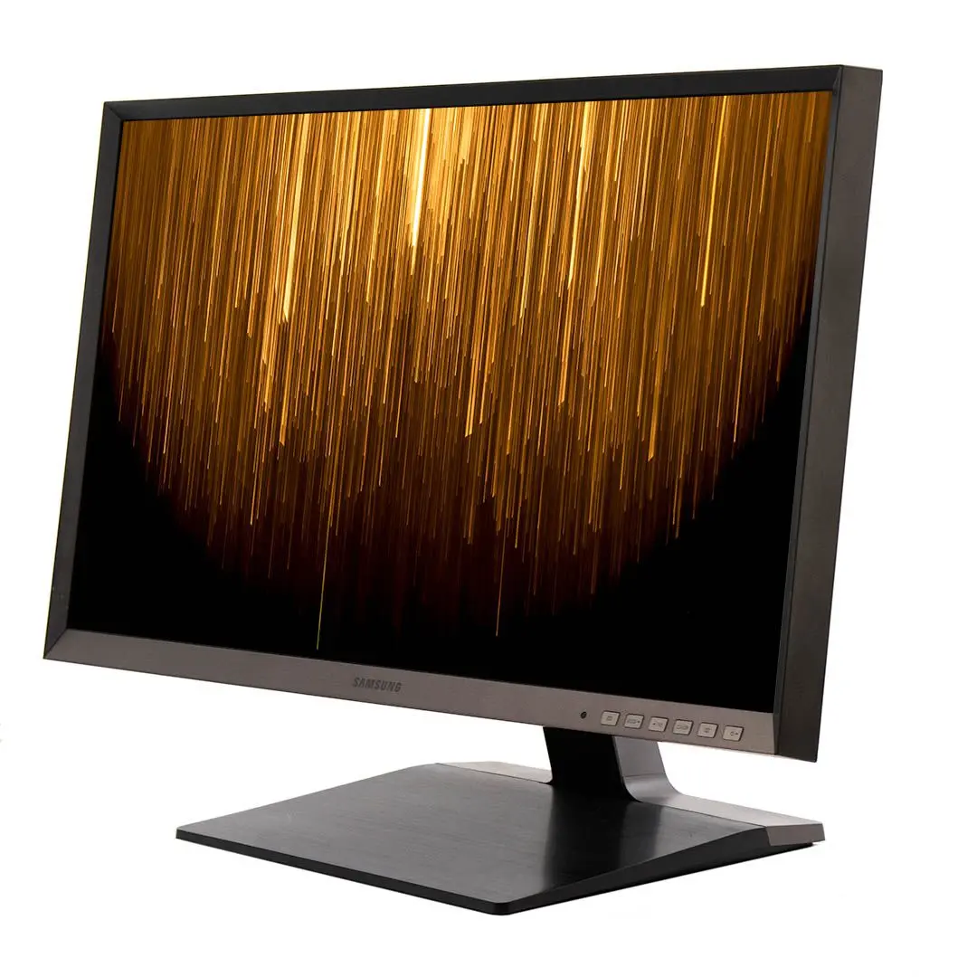 Hpe store s27d850t: ultimate monitor for enhanced productivity