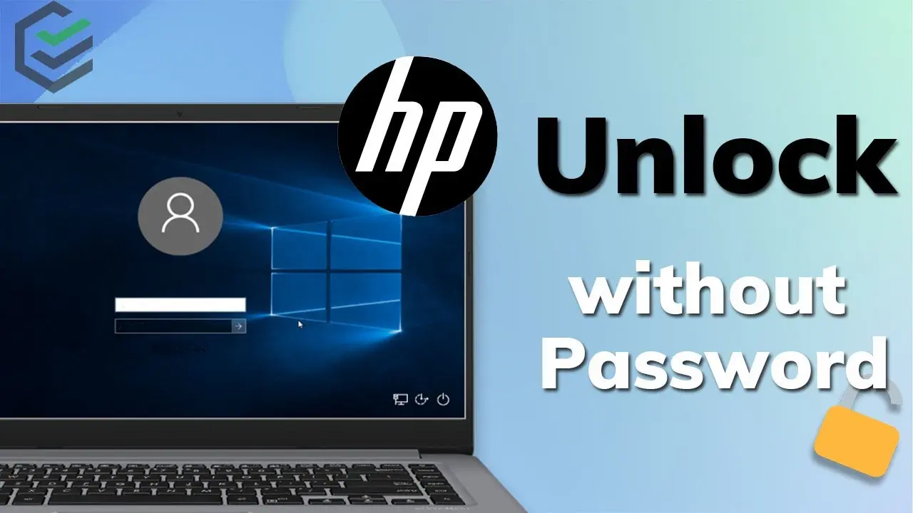 how to save mode hewlett packard without password - What is the Safe Mode key on HP computer