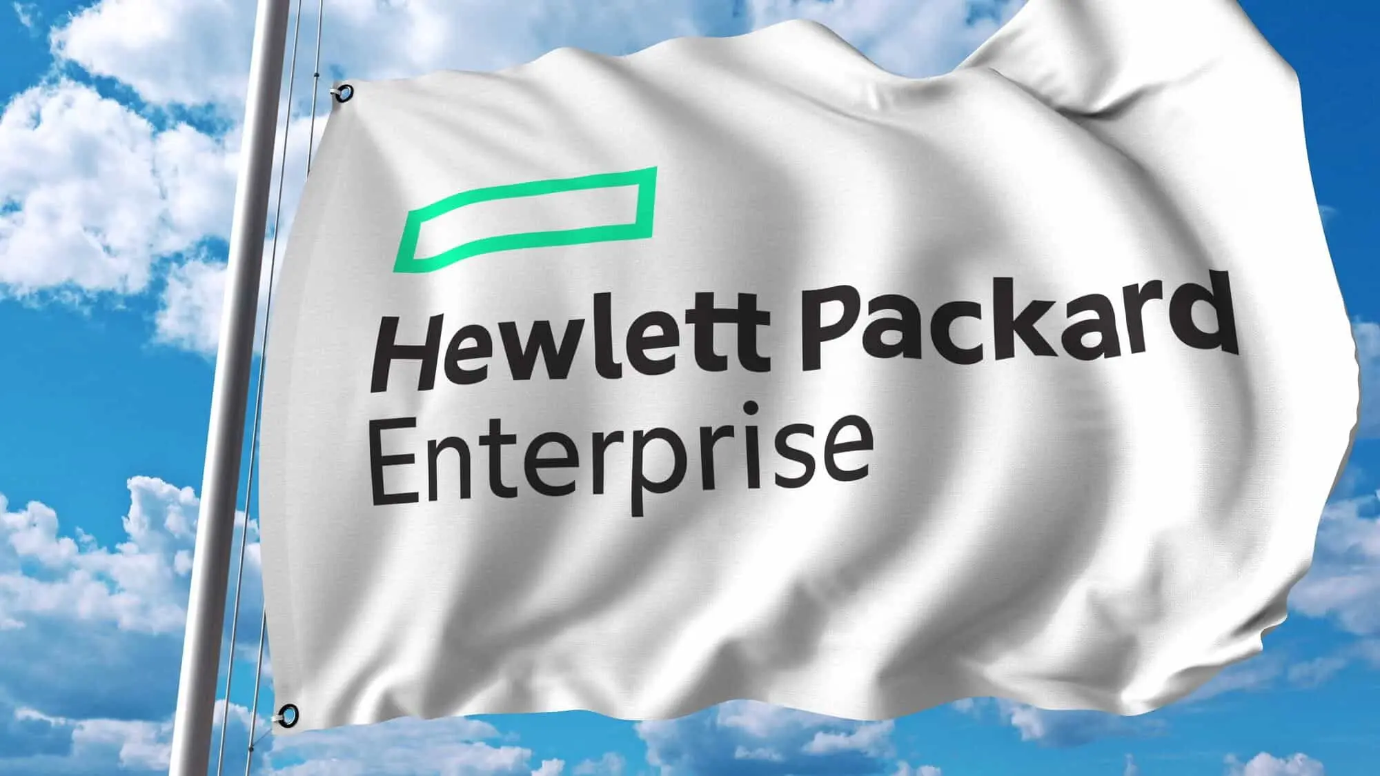 hewlett packard enterprise enterprise account manager salary - What is the salary of Technical Account Manager in HPE