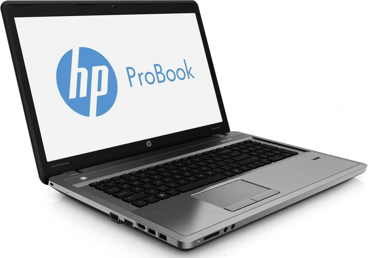 hewlett packard probook 4545s laptop product qf673av - What is the screen size of ProBook 4545s