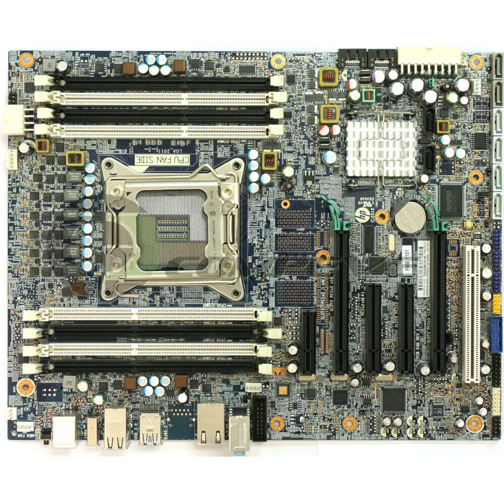 Hp 1589 motherboard specs: intel core i5/i7, ddr4, pcie, usb, hdmi