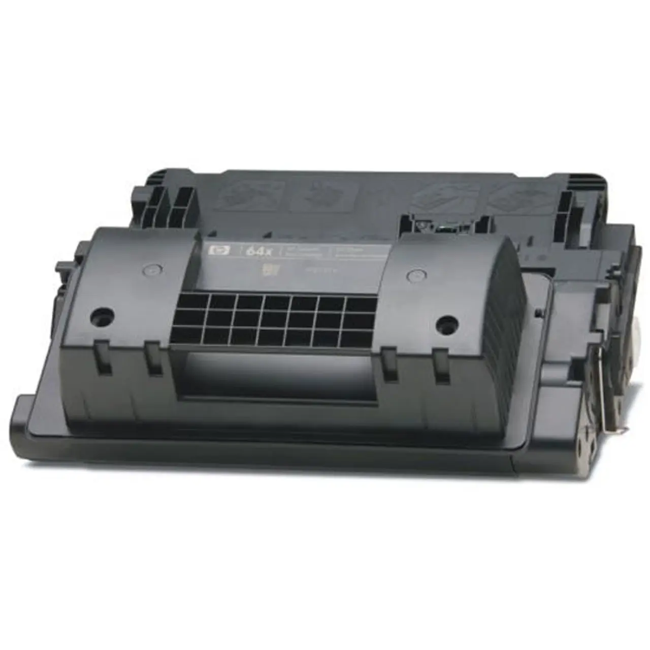 hewlett-packard laserjet p4015n dual printer - What is the spec of P4015