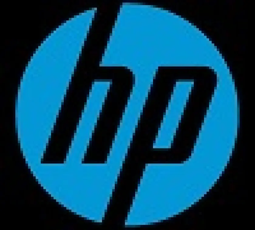 hewlett packard tax evasion - What is the typical sentence for tax evasion