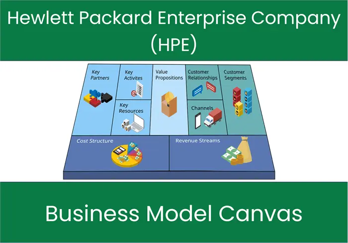 hewlett packard enterprises verizon virtual private gateway - What is Verizon private Wi-Fi