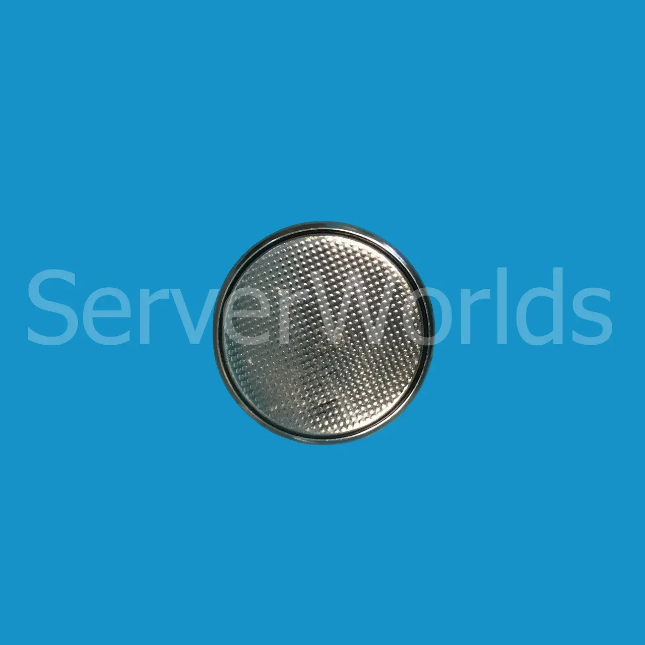 Hp desktop button battery: essential component for hp 500 023w