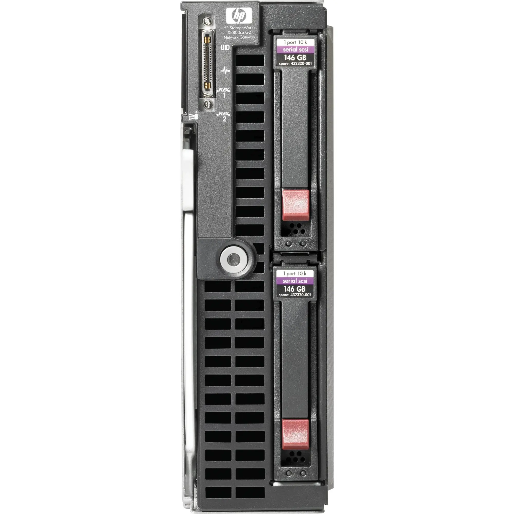 hewlett packard bl460c g7 - What OS is supported by HP ProLiant DL380 G7