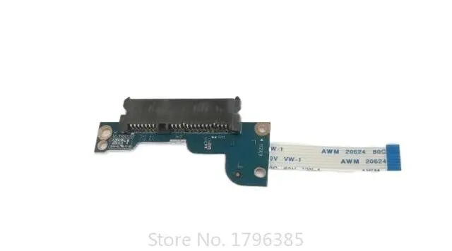 hewlett packard model 15-da0012dx usb ports - What ports are on the HP laptop 15 bs0xx