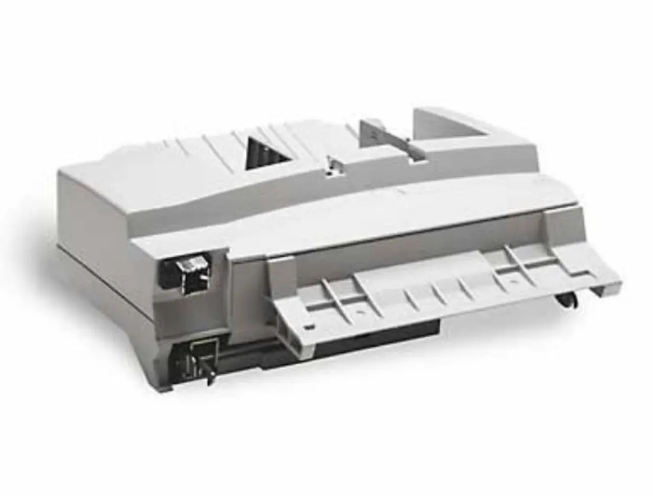 hewlett packard copier for envelopes - What printer setting for envelopes