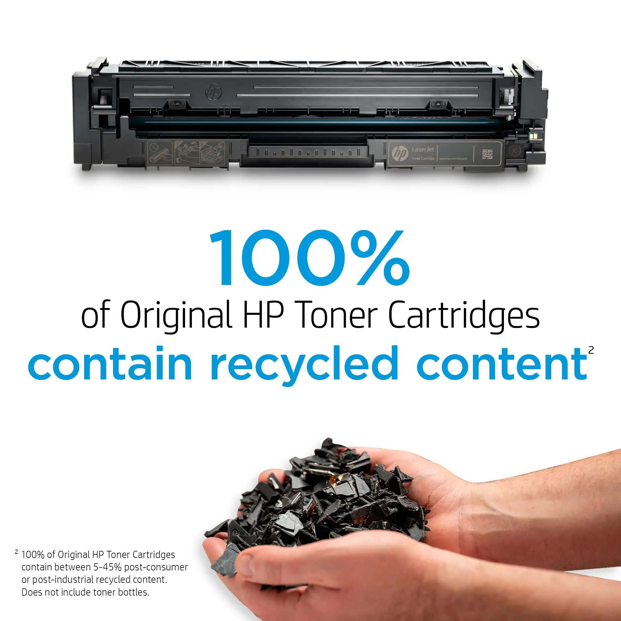 hewlett packard h505a - What printer uses 05A toner cartridge