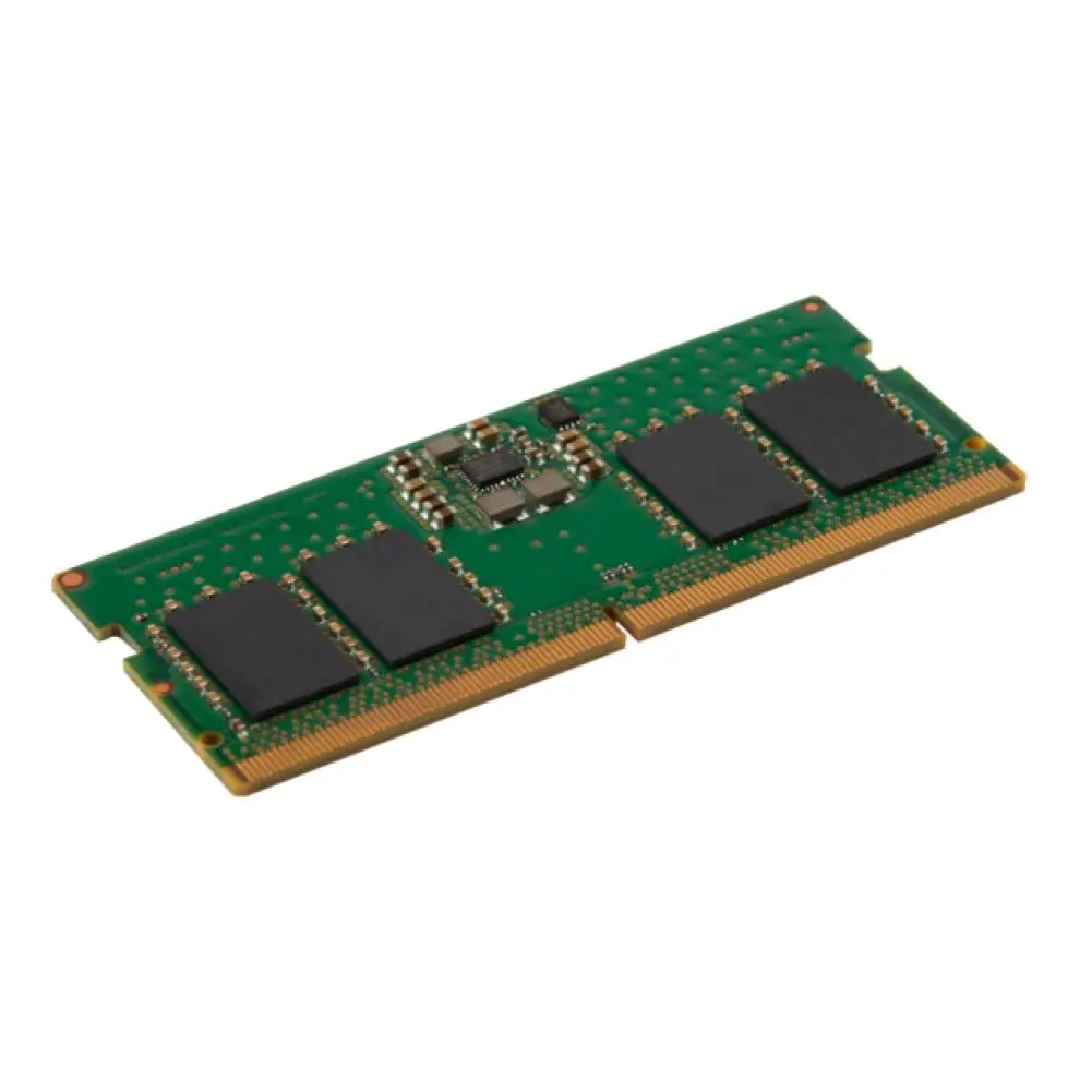 hewlett packard 1589 ddr5 - What processor is in the Z420