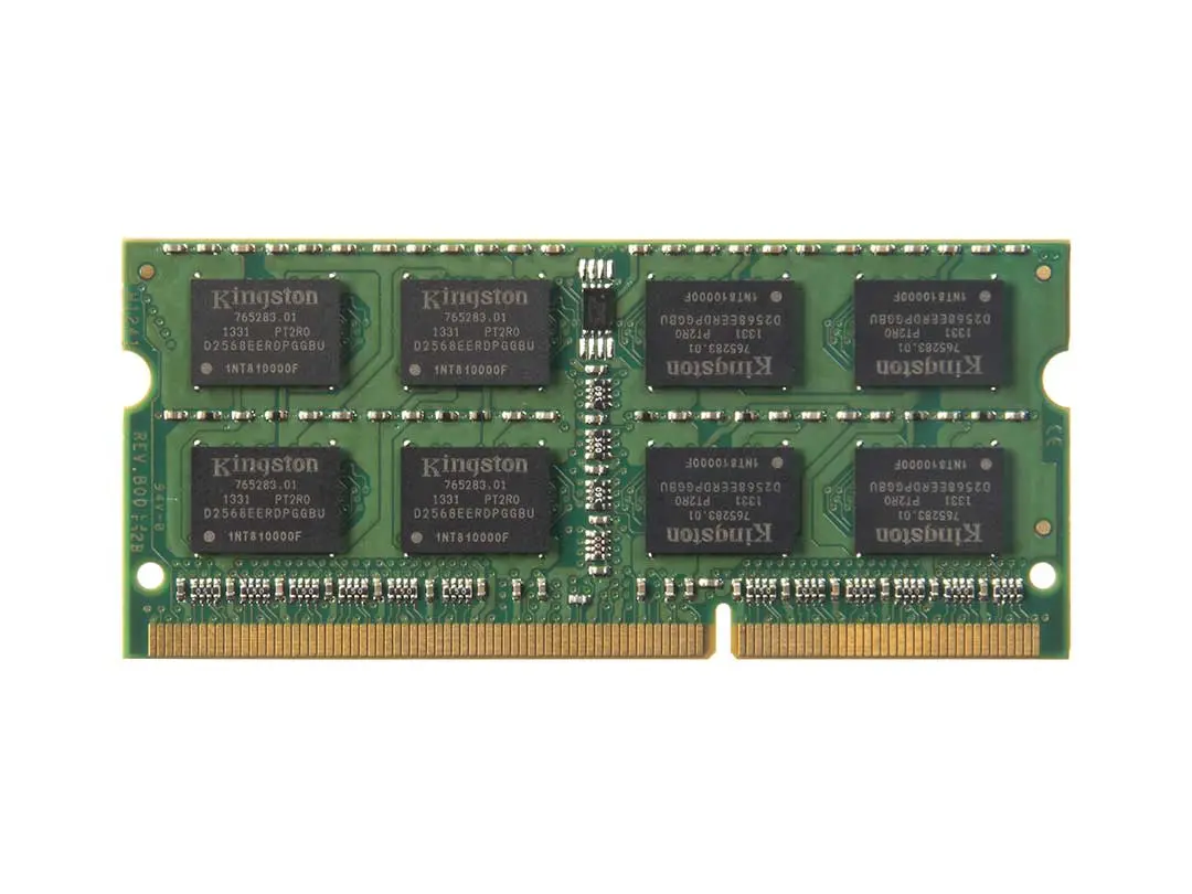 ram compatibility with hewlett packard 2211 motherboard - What RAM is supported by H310 motherboard