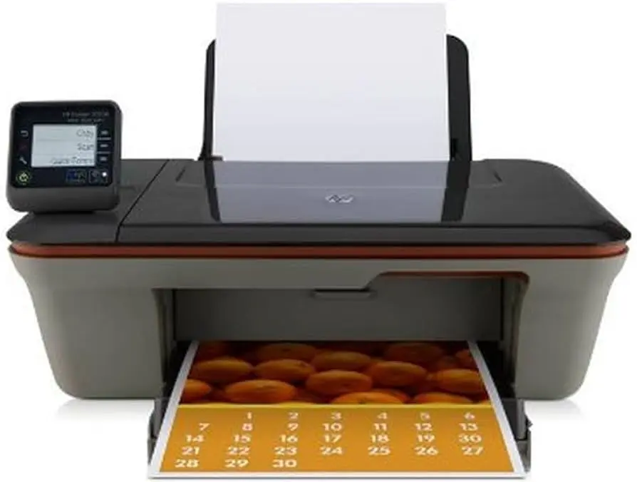 hewlett packard stand alone photo printers - What's the best mini photo printer