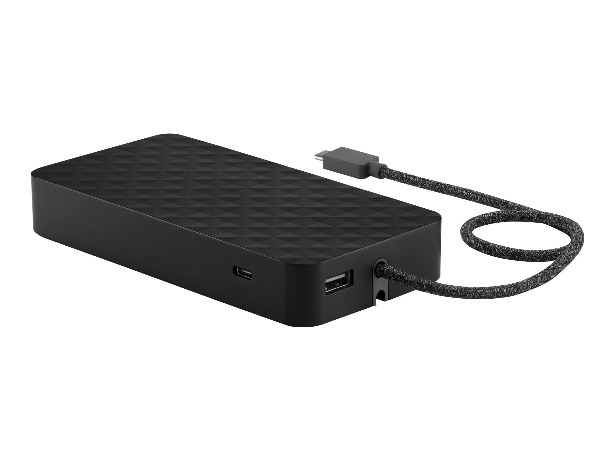 the best power bank for hewlett-packard elite pro laptop - What size power bank do I need for a laptop