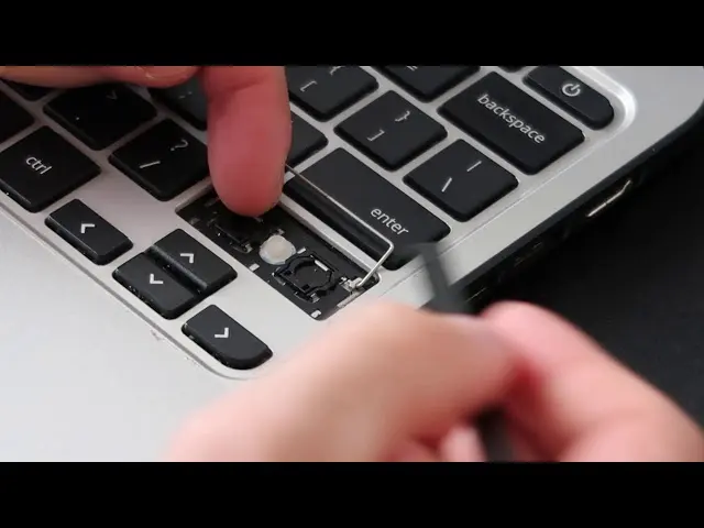 hewlett packard chromebook keys falling off - What to do if a key falls off a Chromebook