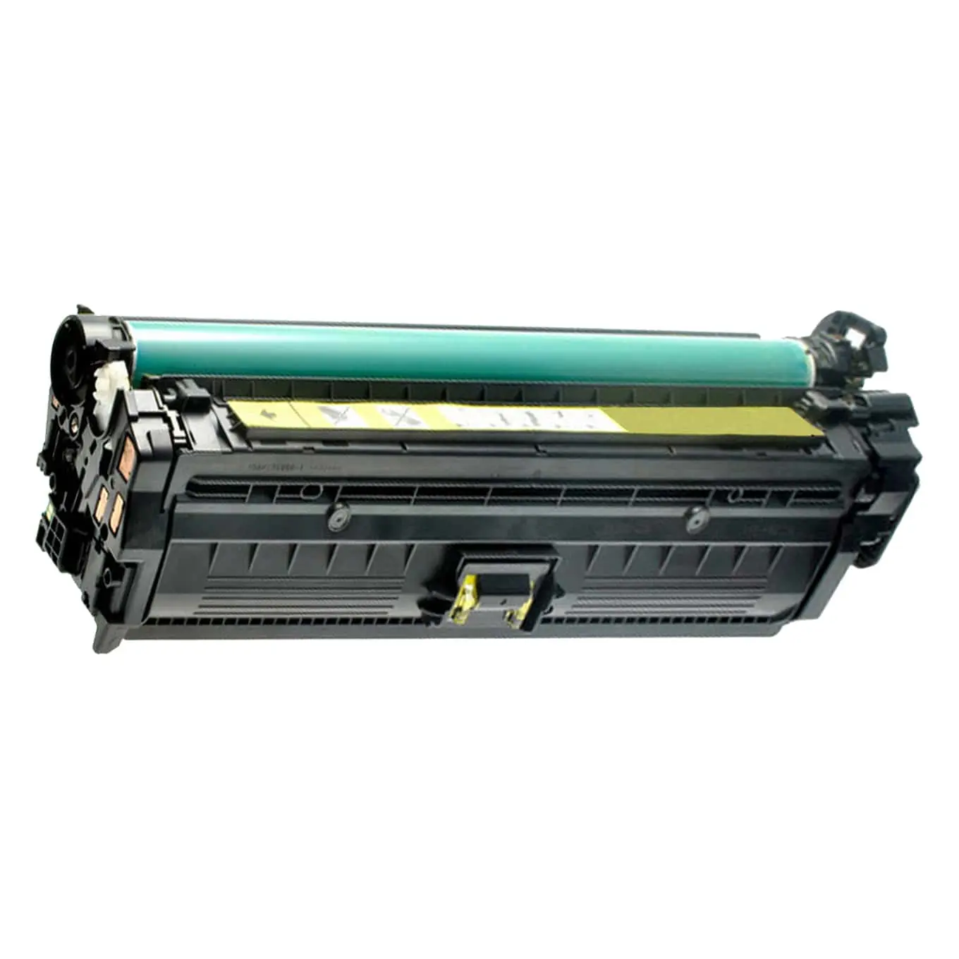 hewlett packard cp5225 toner cartridge - What toner cartridges are compatible with HP LaserJet 5200