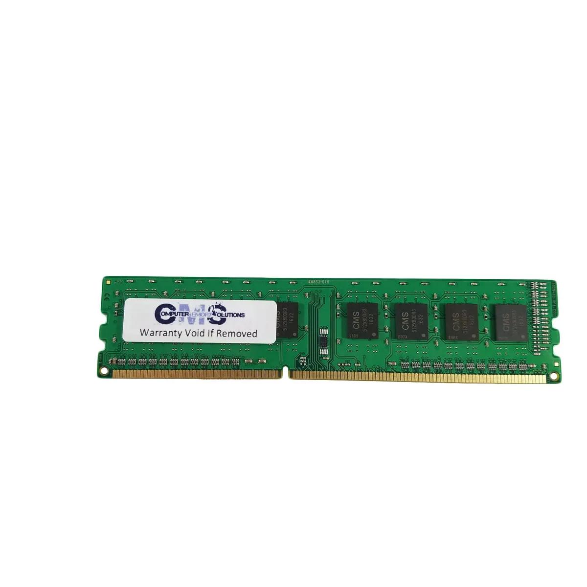 hewlett-packard hp compaq elite 8300 sff ram - What type of RAM does the HP Compaq 8100 Elite SFF use