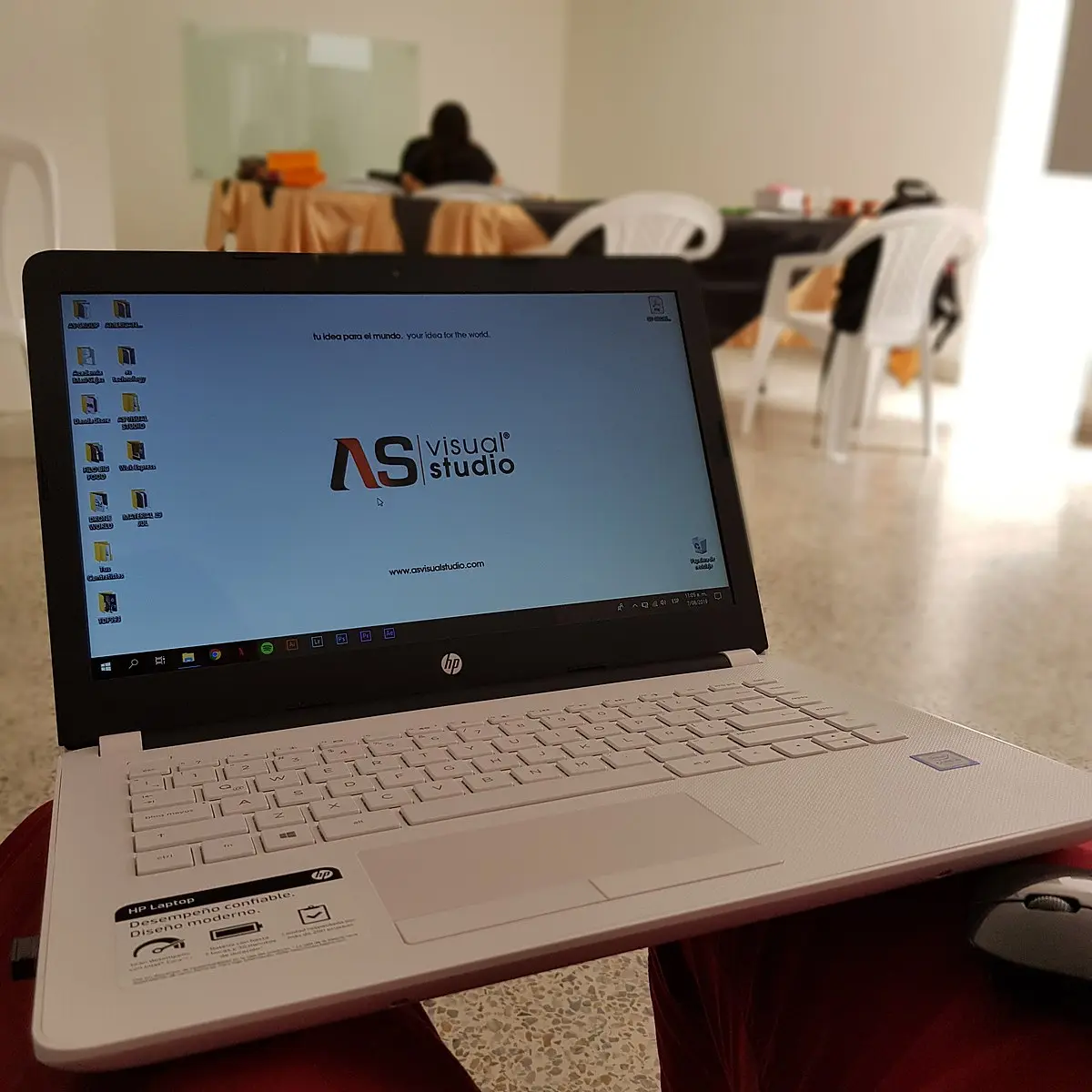 Hp stream laptop review: features, performance, and user experience