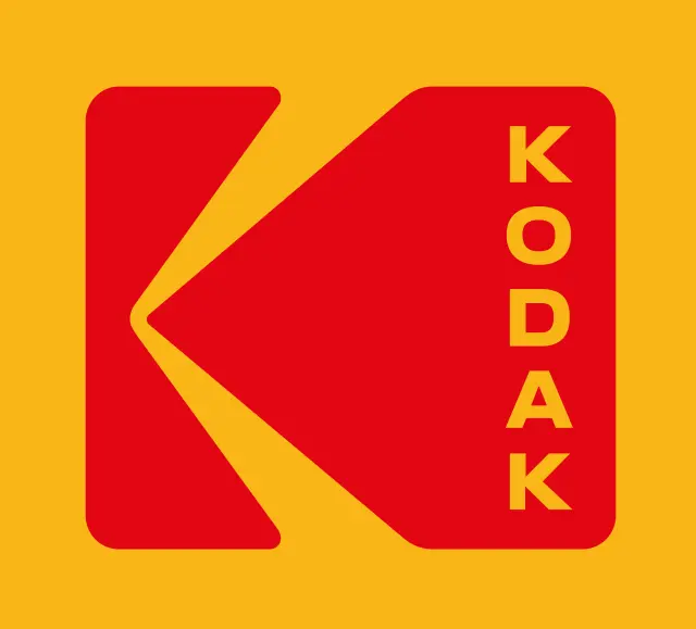 ibm eastman kodak and hewlett packard are organizations - When a company successfully applies the just in time system it minimizes its inventory storage costs