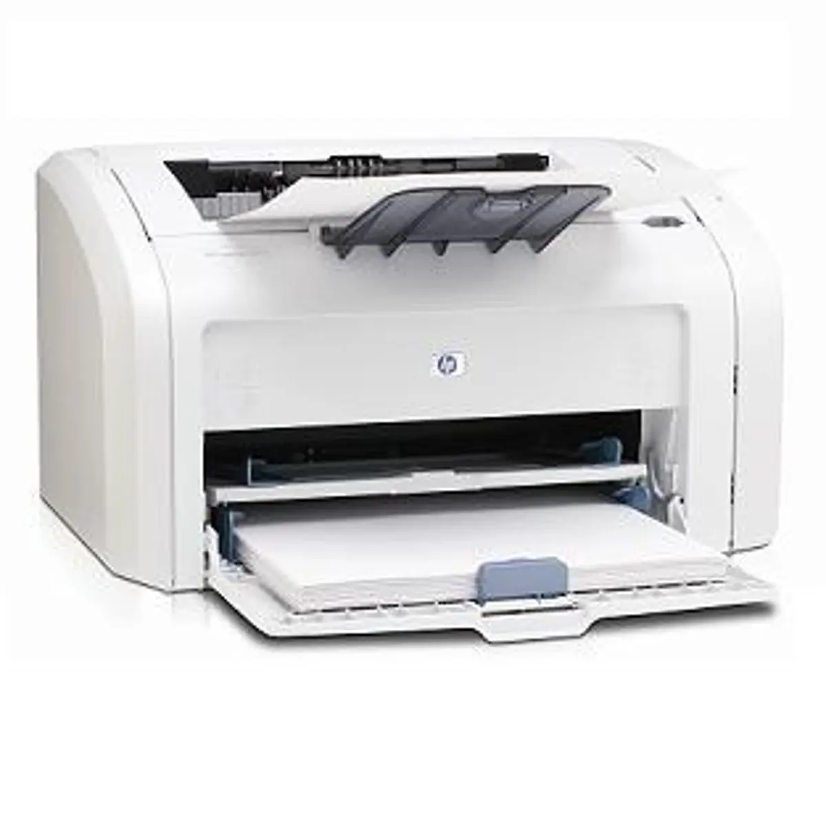 Hp laserjet 1018: reliable printing solution for home and business
