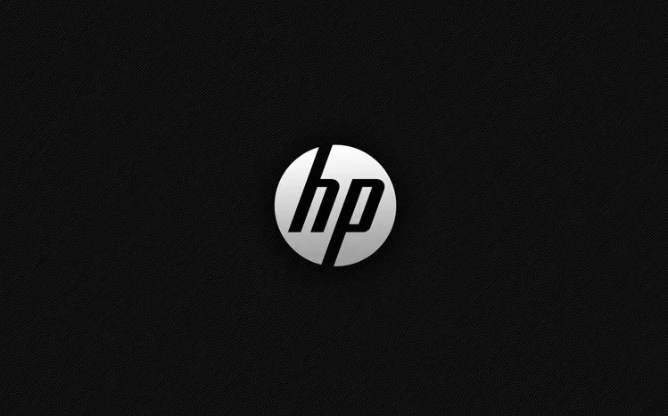 hewlett packard theme - Where can I download laptop themes