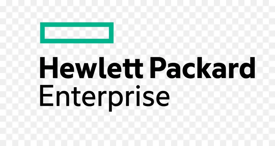 hewlett packard enterprise download - Where to download HPE firmware