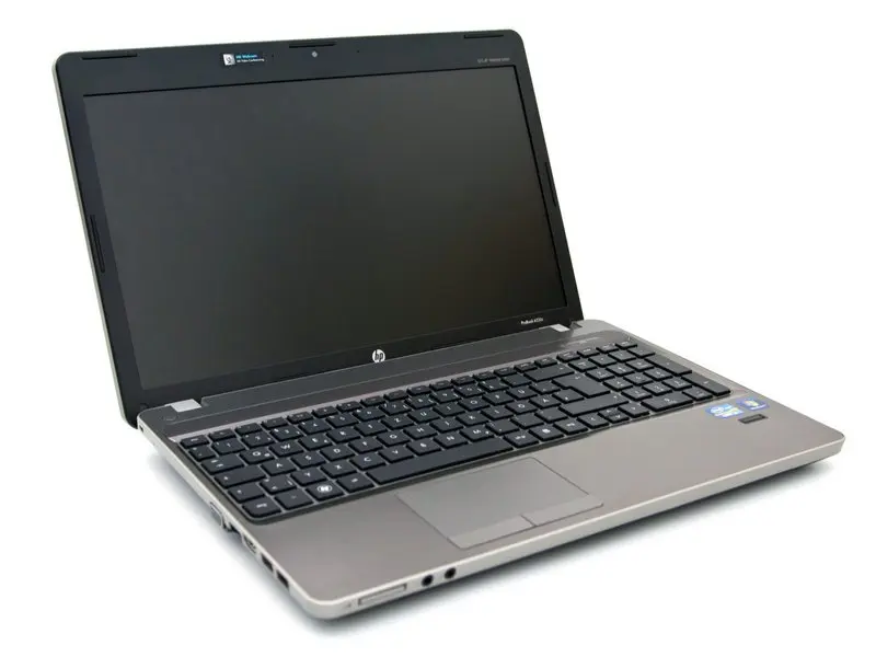 hewlett packard probook 4530s - Which generation is HP ProBook 4530s