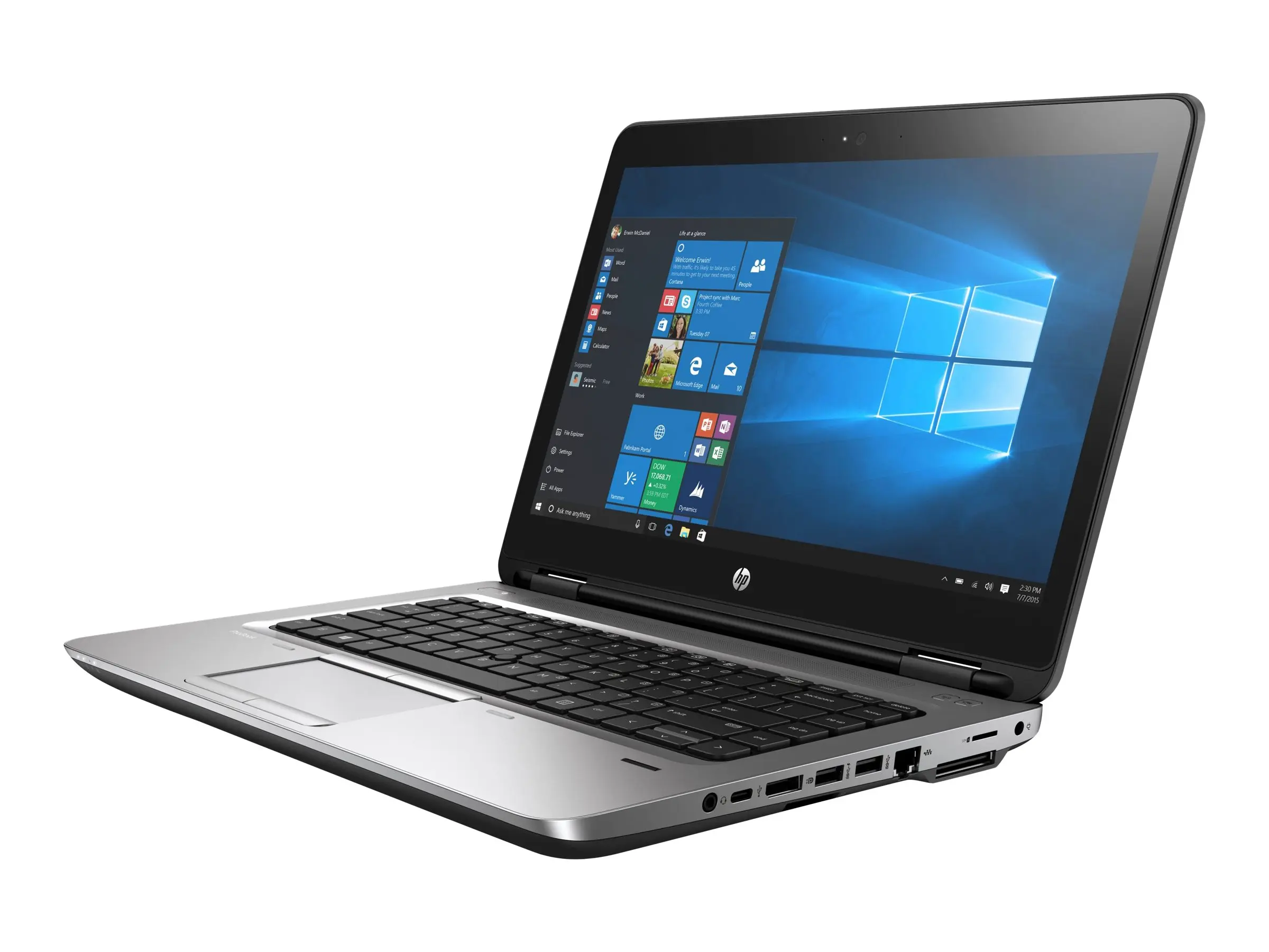 hewlett packard probook 640 - Which generation is HP ProBook 640