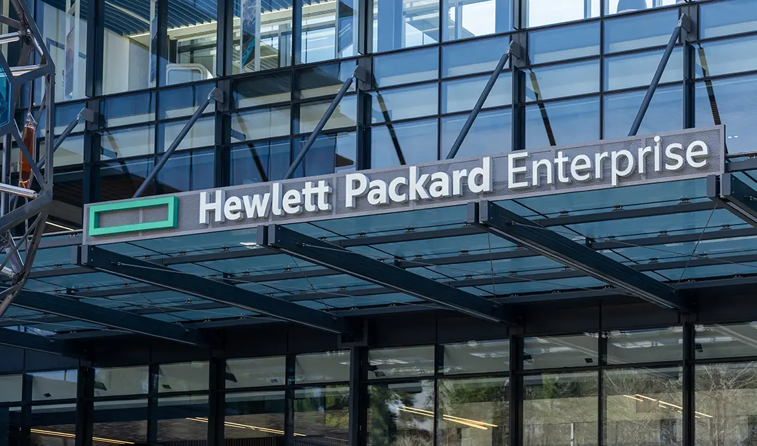 hewlett packard business tracking - Which HP resources let you view product details as shipped