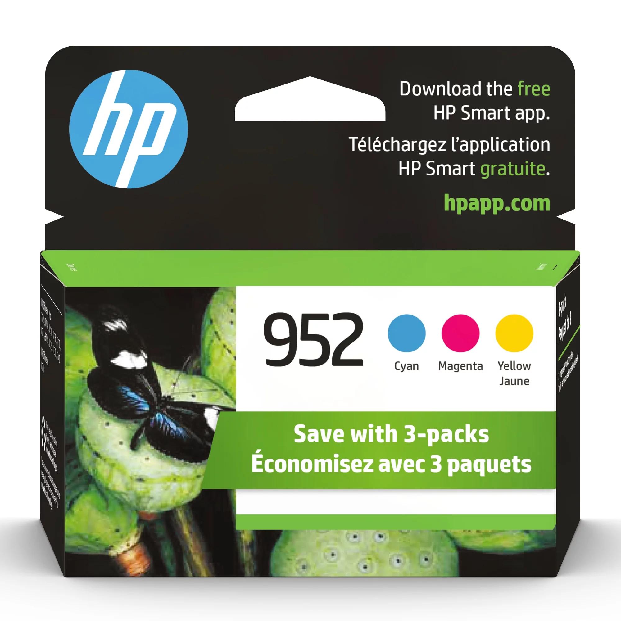 Best ink for hewlett packard 8710: a complete guide