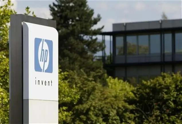 hewlett packard germany jobs - Which jobs are in high demand in Germany