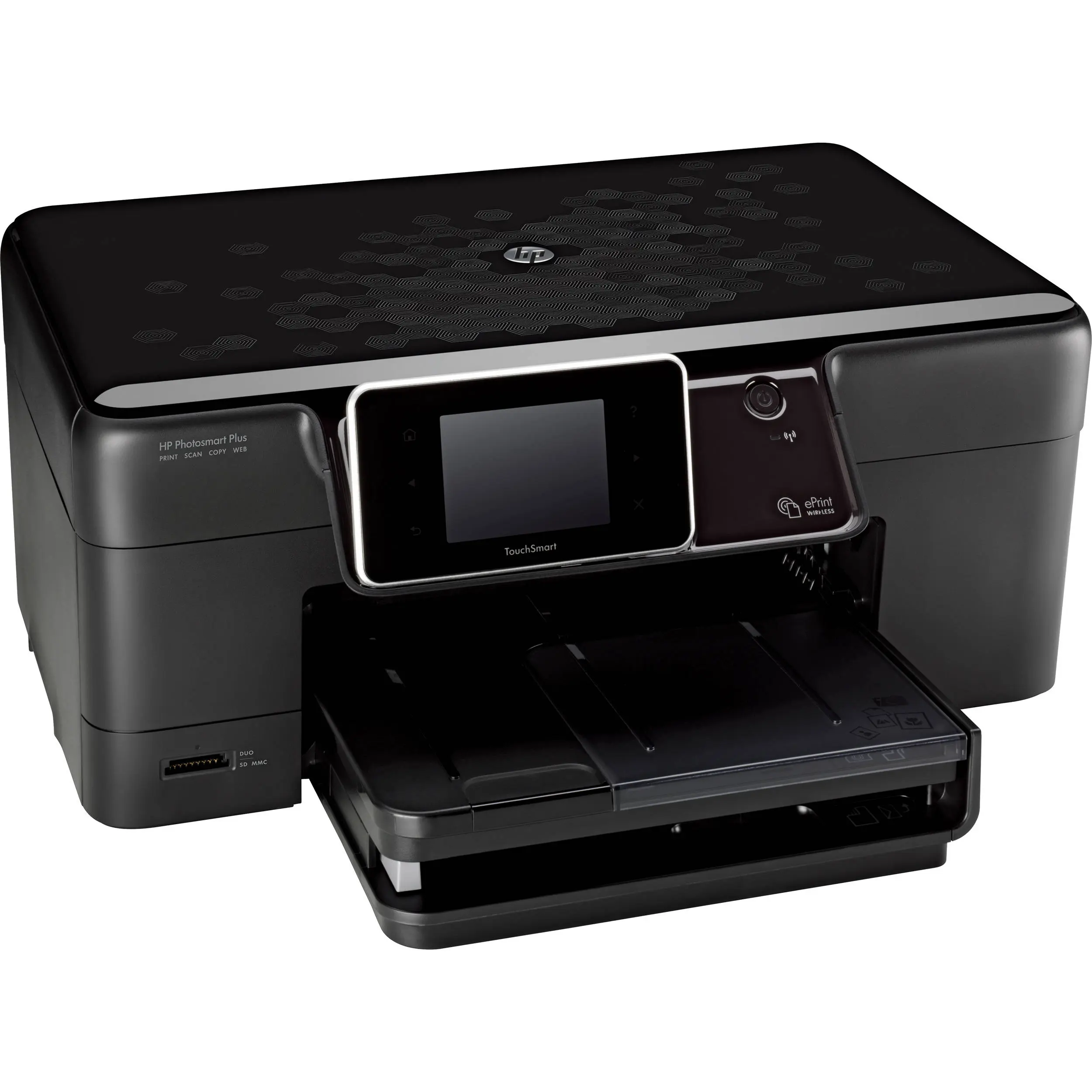 hewlett packard eprint compatible printers - Which printers have ePrint
