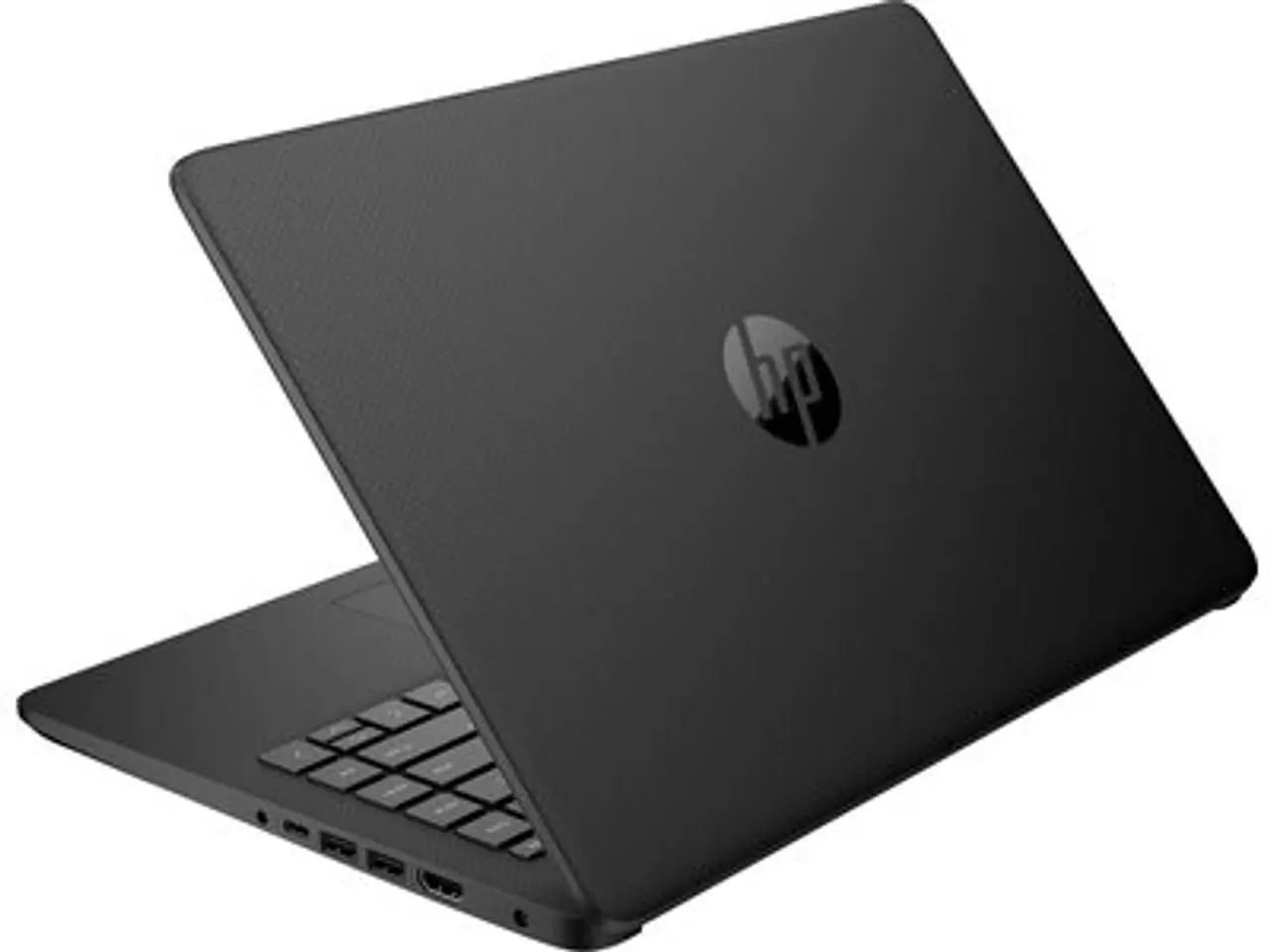 hewlett packard laptop windows 10 - Which Windows 10 version is best for HP laptop