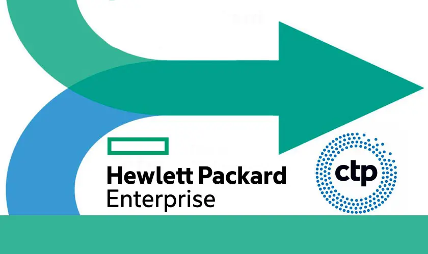 cloud technology partners hewlett packard - Who are the founders of Cloud Technology Partners
